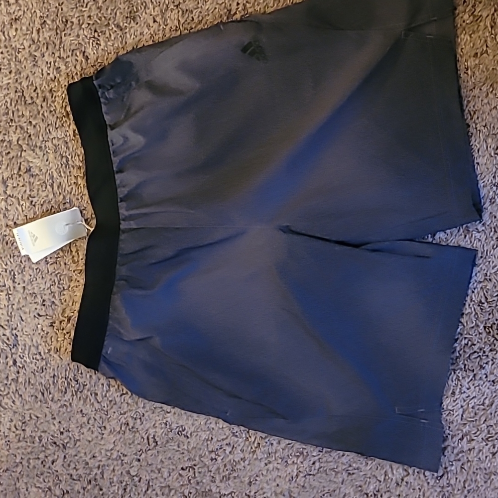 Men's Adidas  Training shorts